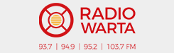 Radio Warta
