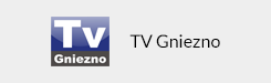 TV Gniezno