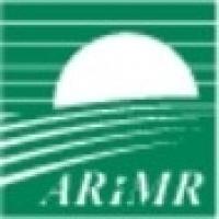 ARiMR