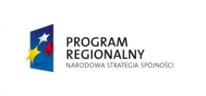 Program Regionalny