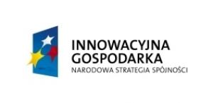 Innowacyjna gospodarka