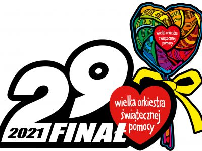 29FinalWOSP2021