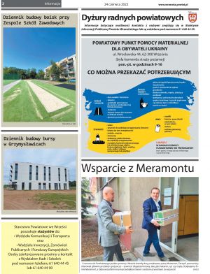 Przegląd Powiatowy nr 359, strona 2