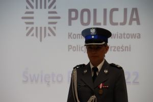 Święto Policji