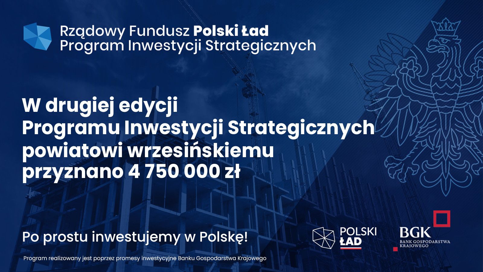powiat_wrzesinski