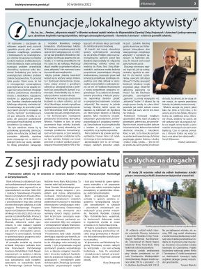 Przegląd Powiatowy nr 363, strona 3