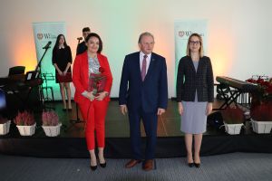 Dzień Edukacji Narodowej