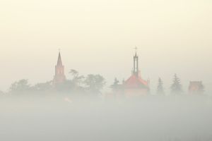 Fotoart - zdjęcie konkursowe