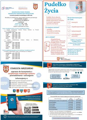 Przegląd Powiatowy nr 368, strona 16