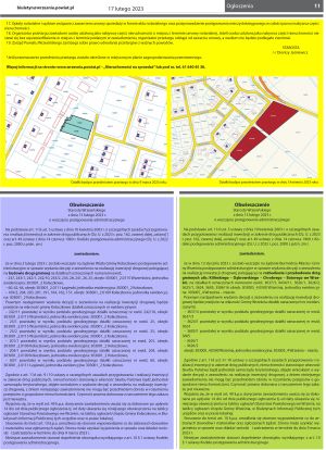 Przegląd Powiatowy nr 371, strona 11