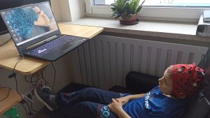 Biofeedback