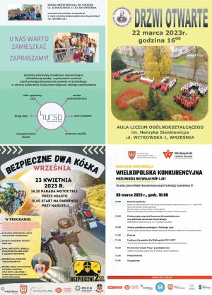 Przegląd Powiatowy nr 372, strona 16