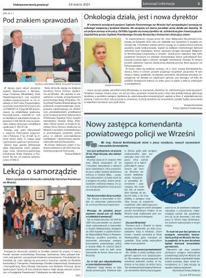 Przegląd Powiatowy nr 373, strona 3