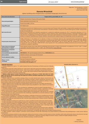 Przegląd Powiatowy nr 373, strona 10