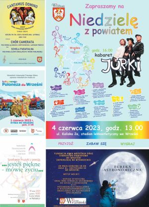 Przegląd Powiatowy nr 375, strona 16