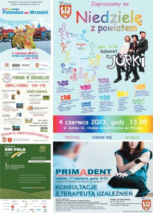 Przegląd Powiatowy nr 376, strona 16