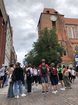 toruń 4
