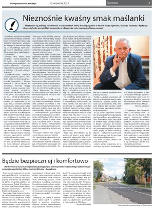 Przegląd Powiatowy 379