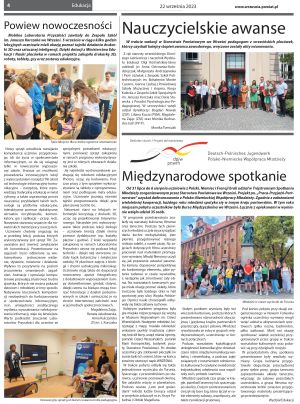Przegląd Powiatowy 379