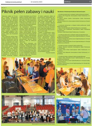 Przegląd Powiatowy 379