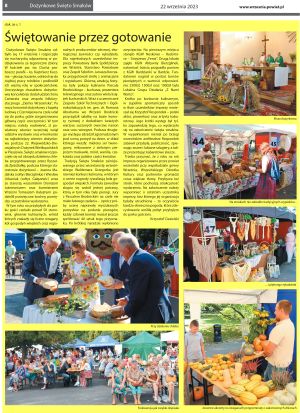 Przegląd Powiatowy 379