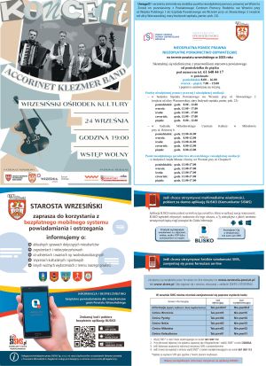 Przegląd Powiatowy 379