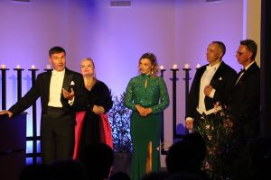 koncert operetkowy