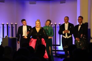 koncert operetkowy