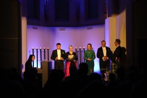koncert operetkowy