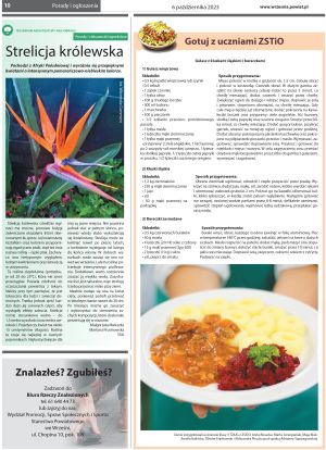 Przegląd Powiatowy 380