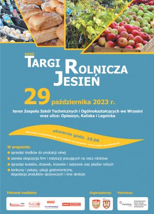 Przegląd Powiatowy 380