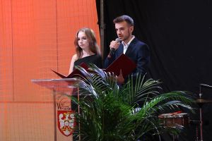Dzień Edukacji Narodowej