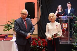 Dzień Edukacji Narodowej
