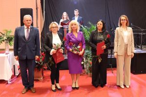 Dzień Edukacji Narodowej