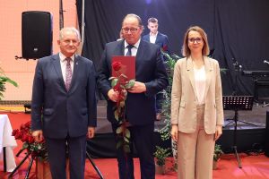 Dzień Edukacji Narodowej