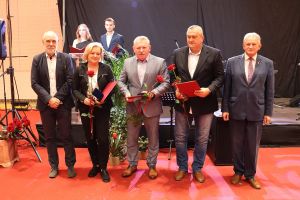 Dzień Edukacji Narodowej