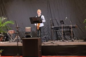 Dzień Edukacji Narodowej