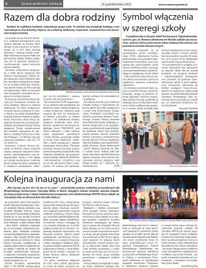 Przegląd Powiatowy nr 381