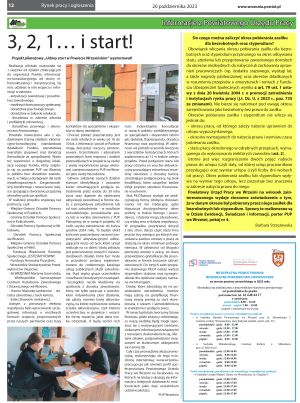 Przegląd Powiatowy nr 381
