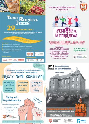 Przegląd Powiatowy nr 381