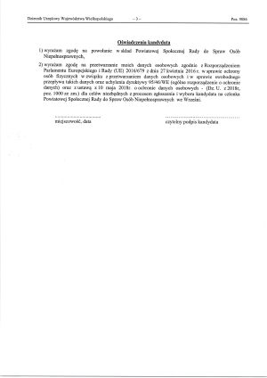 Ogloszenie_Starosty_Wrzesinskiego_s3