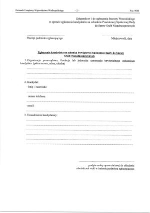 Ogloszenie_Starosty_Wrzesinskiego_s2
