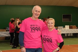 Senior na wychodnym 002