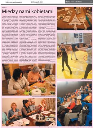 Przegląd Powiatowy nr 383 - strona 07