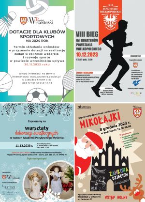 Przegląd Powiatowy nr 383 - strona 16