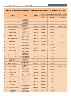 Przegląd Powiatowy nr 387 - luty 2024 - 11