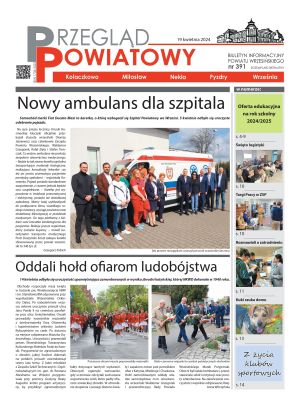 Przeglad-Powiatowy-nr-391-01