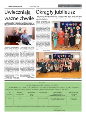 Przeglad-Powiatowy-nr-391-03