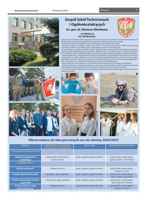 Przeglad-Powiatowy-nr-391-07