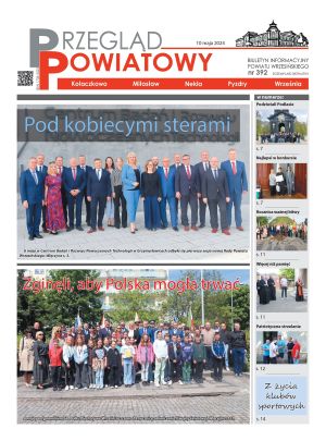 Przeglad-Powiatowy-nr-392-01